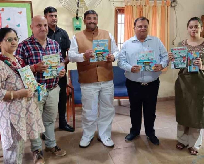 महेश्वरी समाज महेश्वरी समाज