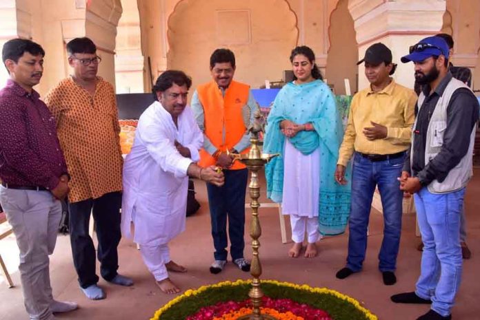 पर्यटन दिवस