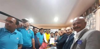 रोटरी क्लब
