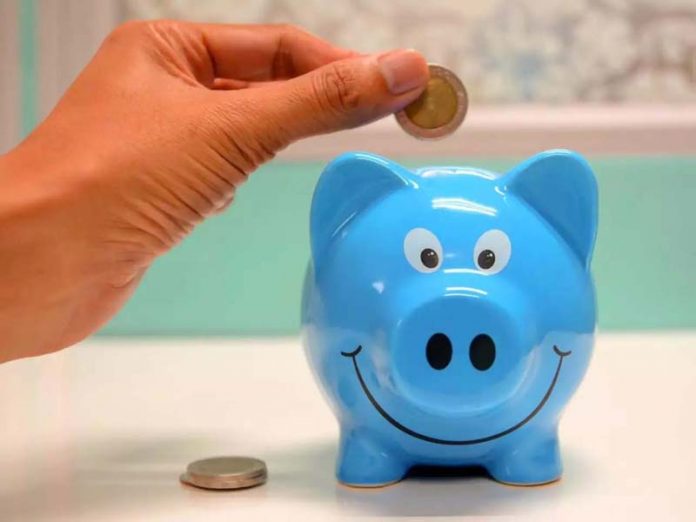 कम सैलेरी में कैसे बचत करें कम सैलेरी में कैसे बचत करें