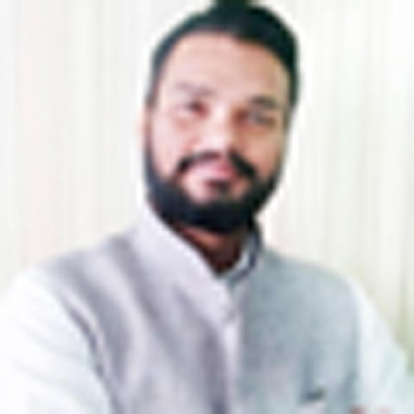 ओएसडी लोकेश शर्मा ओएसडी लोकेश शर्मा