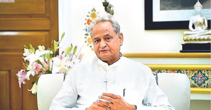 मुख्यमंत्री मुख्यमंत्री