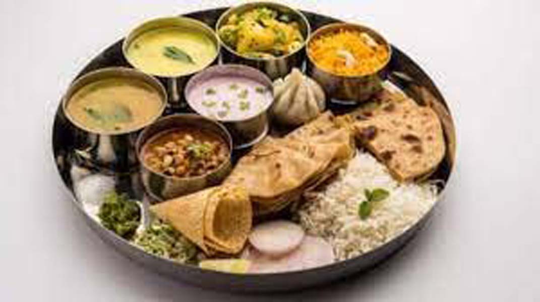 डैश डाइट फॉलो करने के फायदे