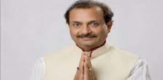 राजीव अरोड़ा