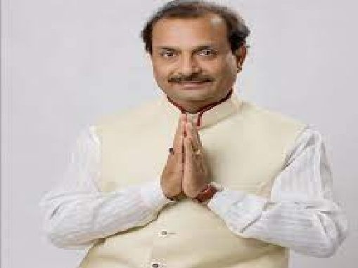 राजीव अरोड़ा राजीव अरोड़ा