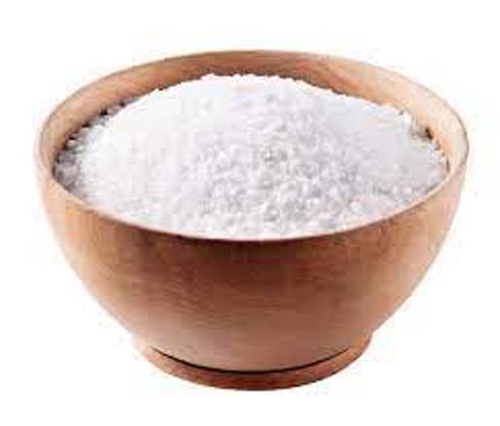 सेंधा नमक