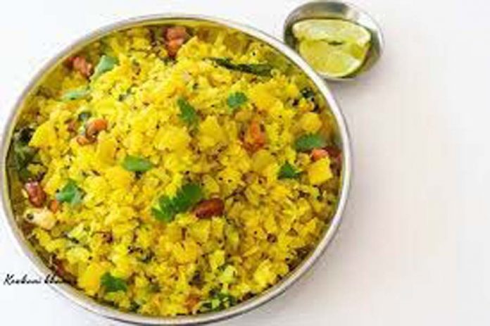 पोहे से कौन-कौनसी डिश बनाएं पोहे से कौन-कौनसी डिश बनाएं