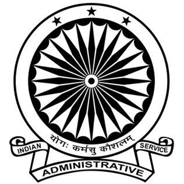 एसपी-कलेक्टर के तबादले