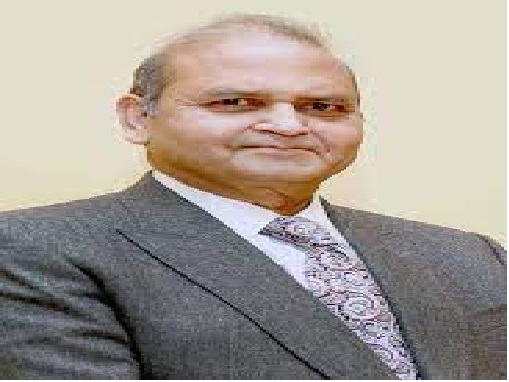 bhndari 2