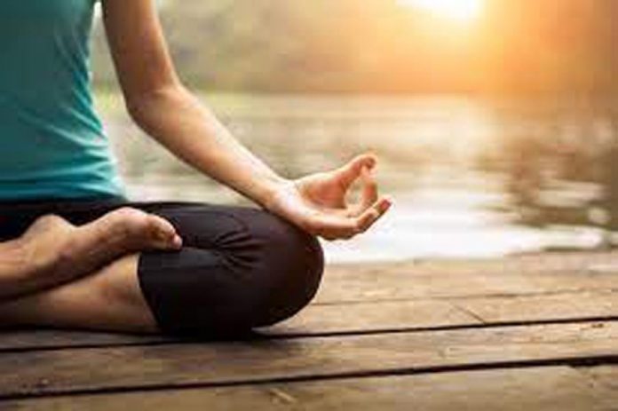 इम्यून सिस्टम इम्यून सिस्टम