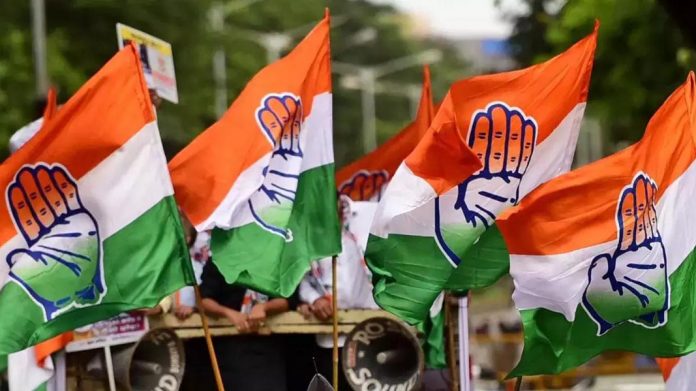 राजस्थान में मतदान राजस्थान में मतदान