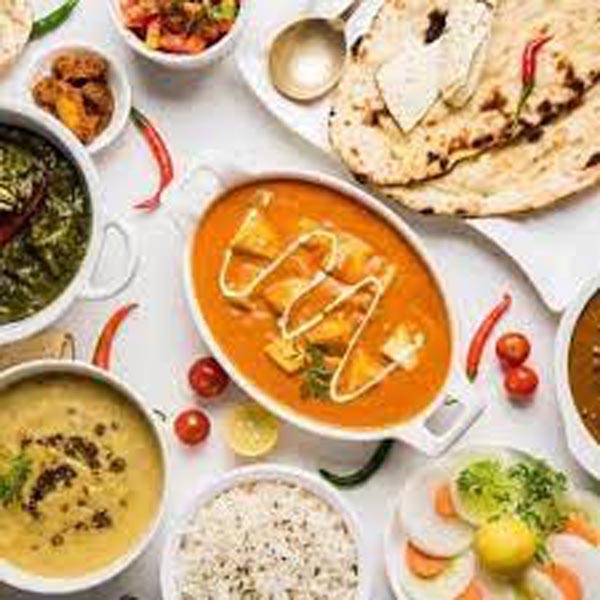 टेस्टी खाना टेस्टी खाना