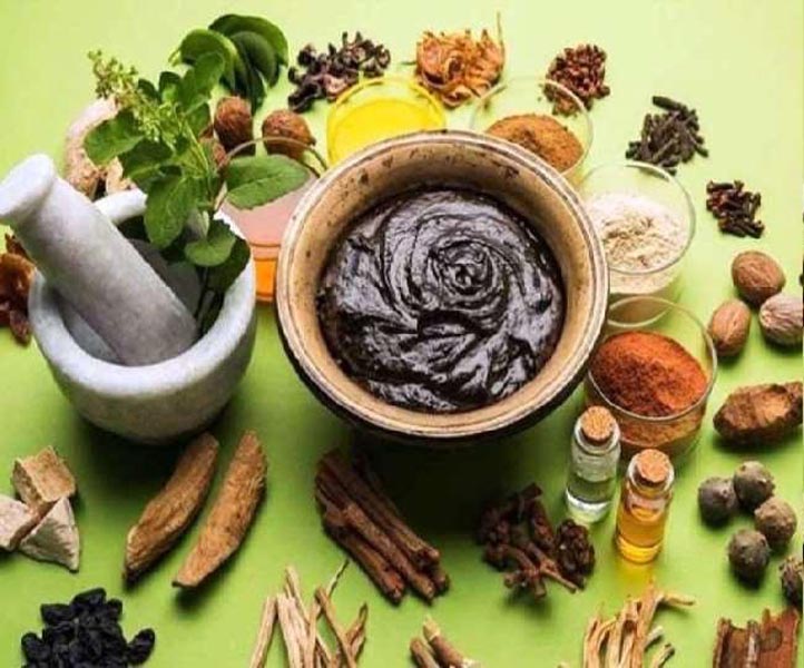 तुलसी-काली मिर्च का काढ़ा