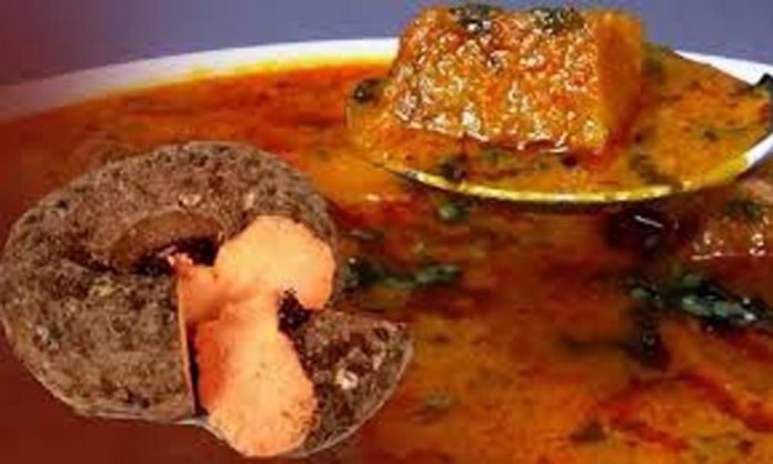 सर्दियों में जमींकंद खाने के फायदे सर्दियों में जमींकंद खाने के फायदे