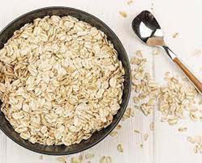 ओट्स से बनने वाली ये रेसिपीज ओट्स से बनने वाली ये रेसिपीज