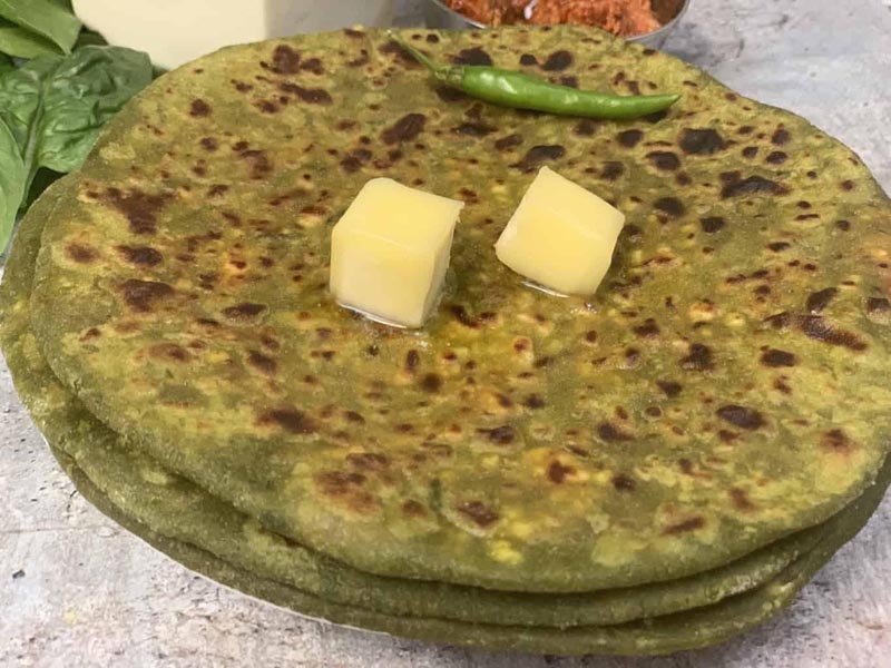 सामग्री
