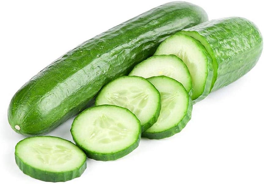 खीरा