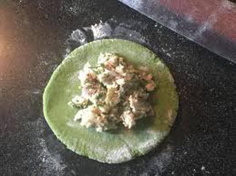 सामग्री