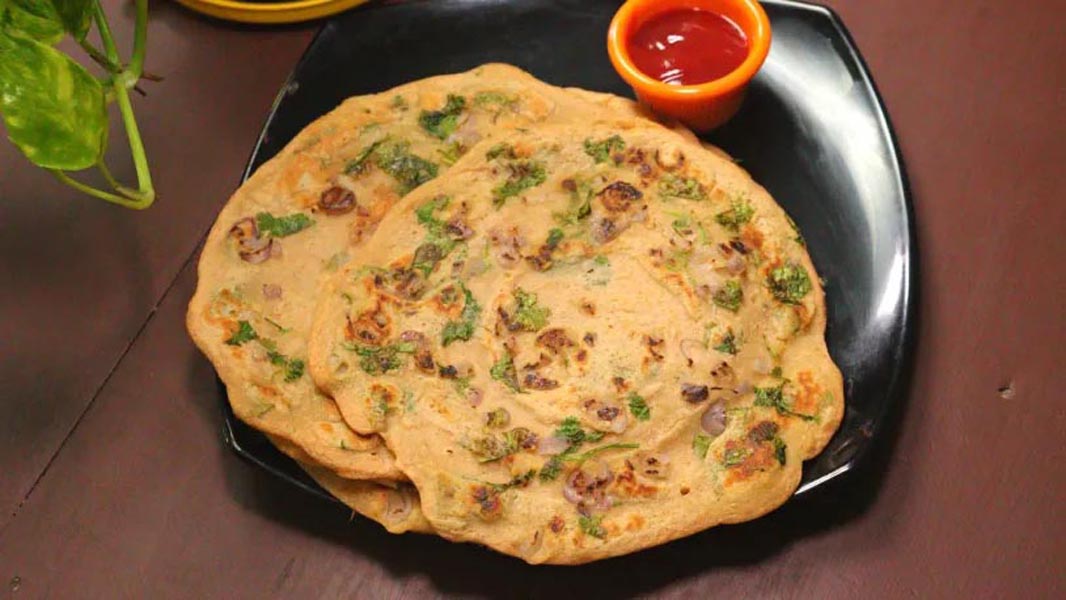 मसूर दाल की हेल्दी रेसिपी