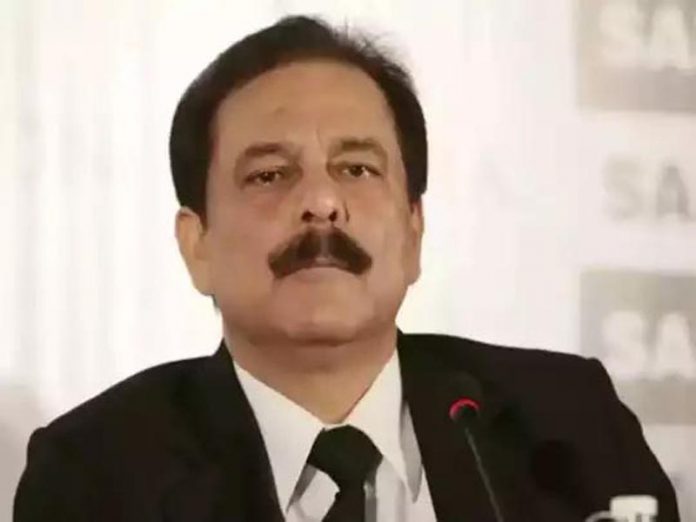 सु्रबतरॉय सु्रबतरॉय
