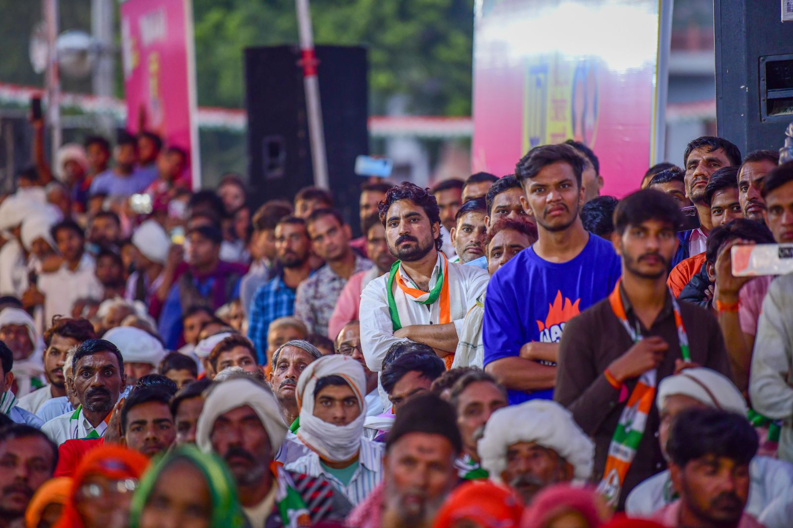 मुख्यमंत्री