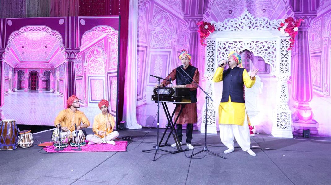 राना कनाडा