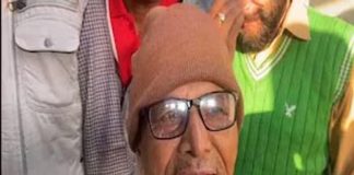 सीएम भजनलाल शर्मा