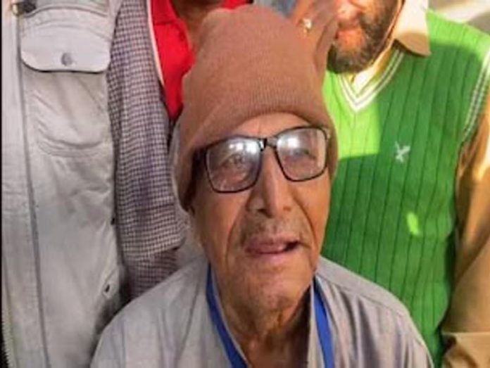 सीएम भजनलाल शर्मा सीएम भजनलाल शर्मा