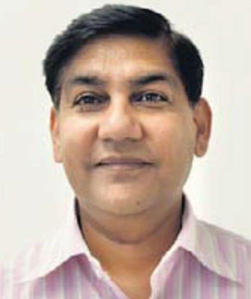 धीरज श्रीवास्तव धीरज श्रीवास्तव