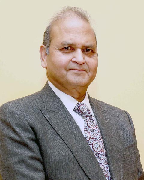 प्रेम भंडारी प्रेम भंडारी