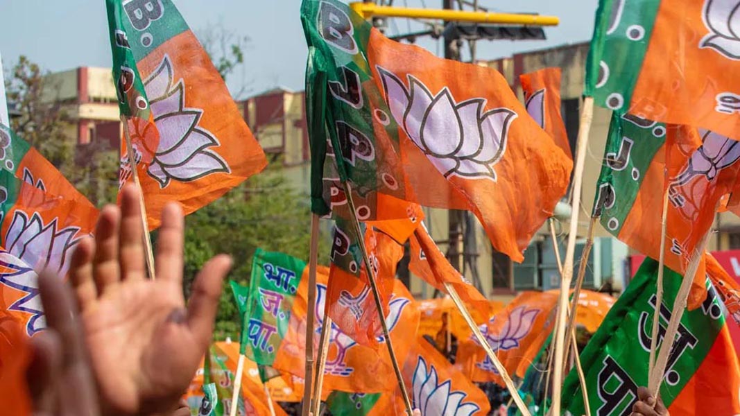 विधानसभा चुनाव