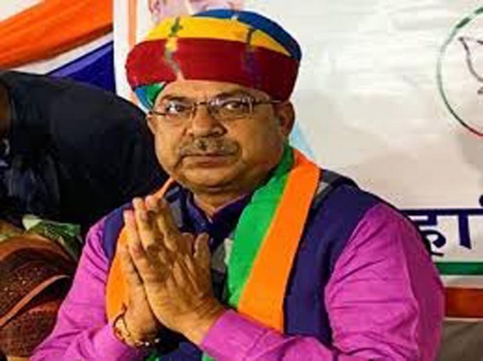 02 सतीश पूनियां