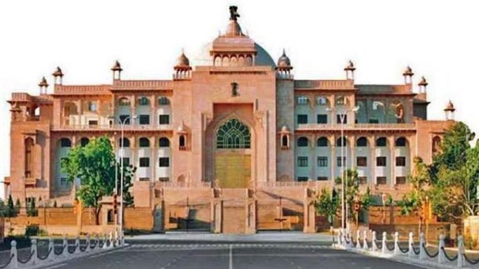 राजस्थान में कौन बनेगा मंत्री राजस्थान में कौन बनेगा मंत्री