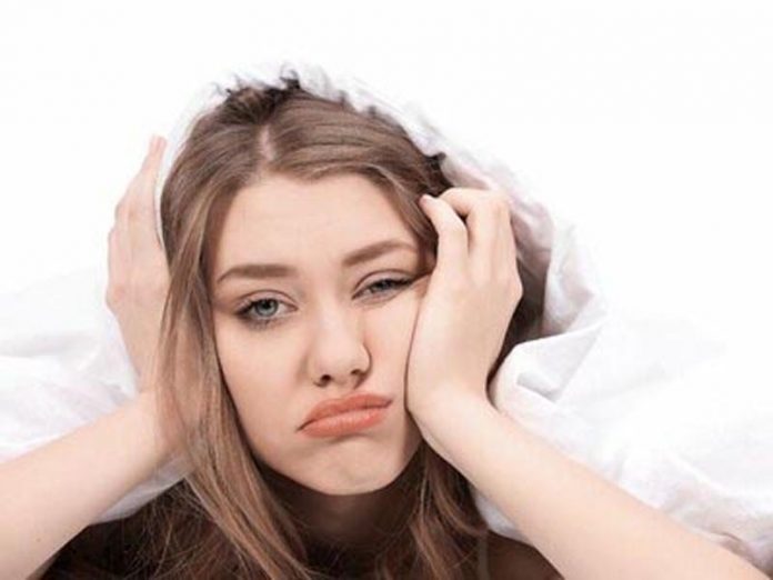 04 सर्दियों में सुस्ती कैसे दूर करें