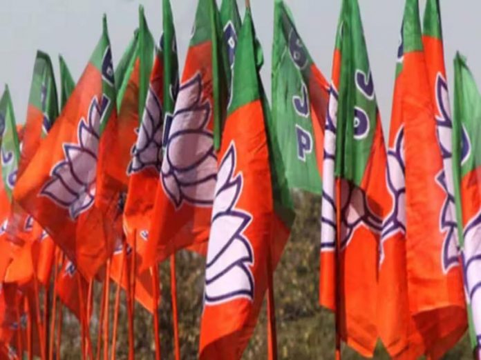 06 भजनलाल सरकार के मंत्रिमंडल की घोषणा जल्द