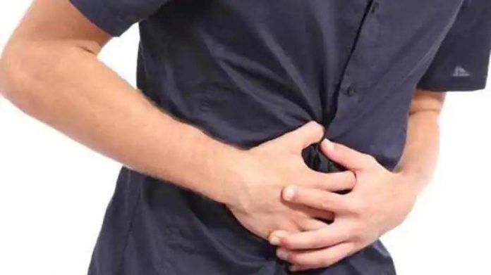कब्ज की समस्या से कैसे निजात पाएं कब्ज की समस्या से कैसे निजात पाएं