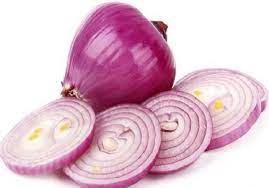 प्याज