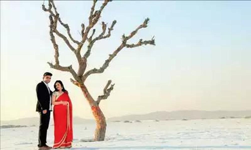 किशनगढ़