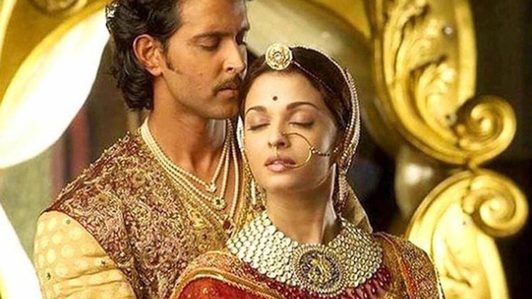 कई फिल्मों की हो चुकी है शूटिंग