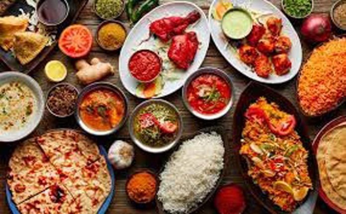कौनसे फूड आइटम्स खाने में पहुंंचाते हैं नुकसान कौनसे फूड आइटम्स खाने में पहुंंचाते हैं नुकसान