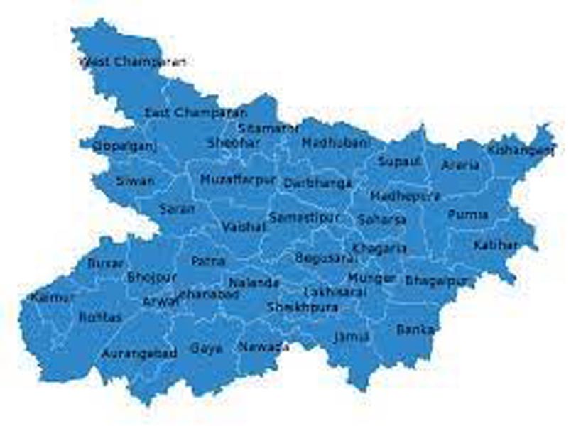 यूपी और बिहार में निर्णायक भूमिका निभाता है यादव वोटर