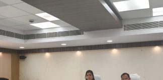 सांगानेर स्टेडियम