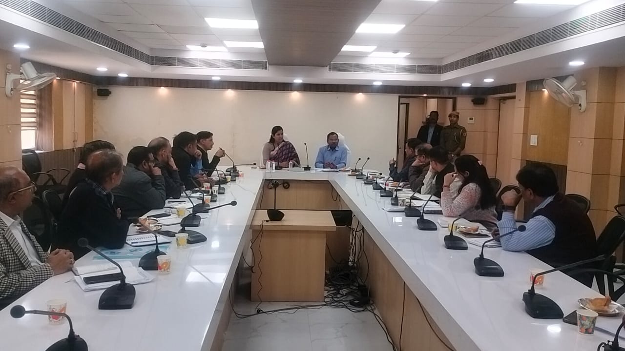 सांगानेर स्टेडियम 