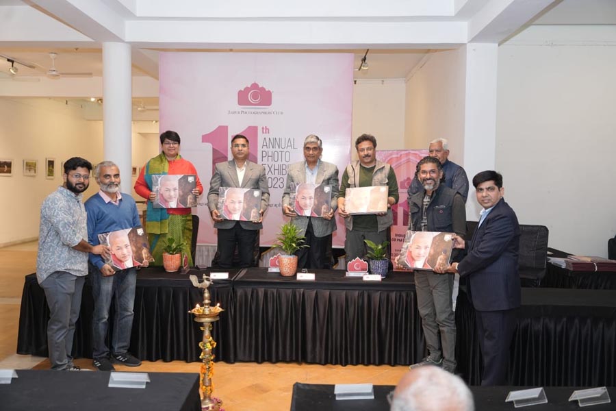 डॉ. बलवीर सिंह तोमर कैंसर एवं रिसर्च इंस्टिट्यूट