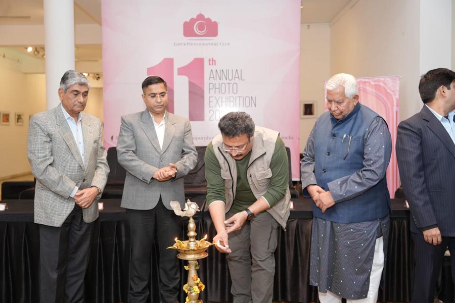 डॉ. बलवीर सिंह तोमर कैंसर एवं रिसर्च इंस्टिट्यूट