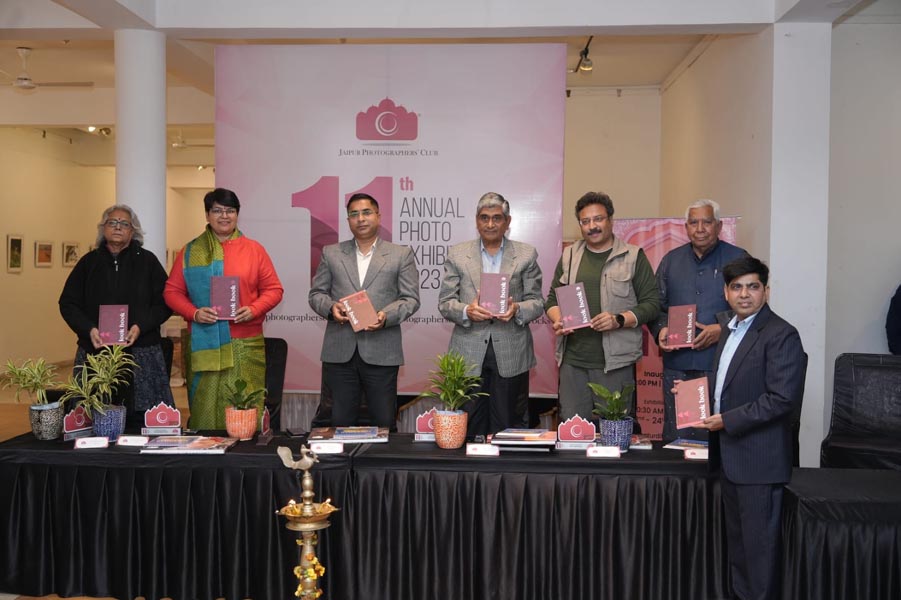 डॉ. बलवीर सिंह तोमर कैंसर एवं रिसर्च इंस्टिट्यूट