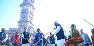 अटल बिहारी वाजपेयी का जन्मदिन