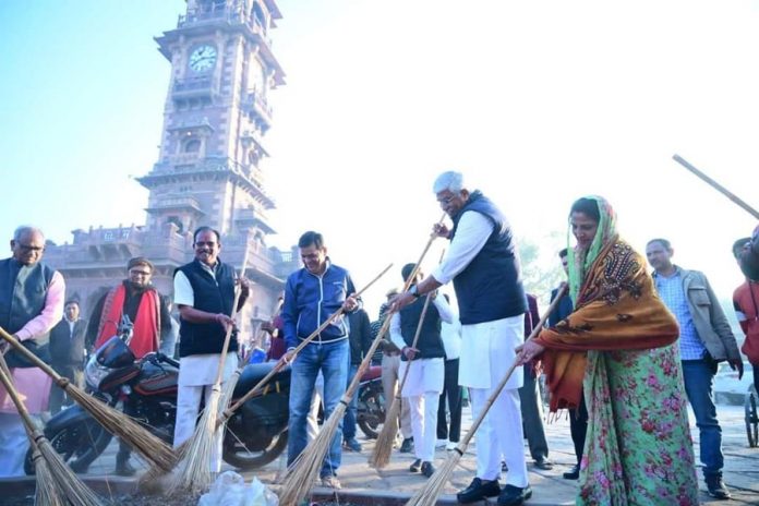 अटल बिहारी वाजपेयी का जन्मदिन अटल बिहारी वाजपेयी का जन्मदिन