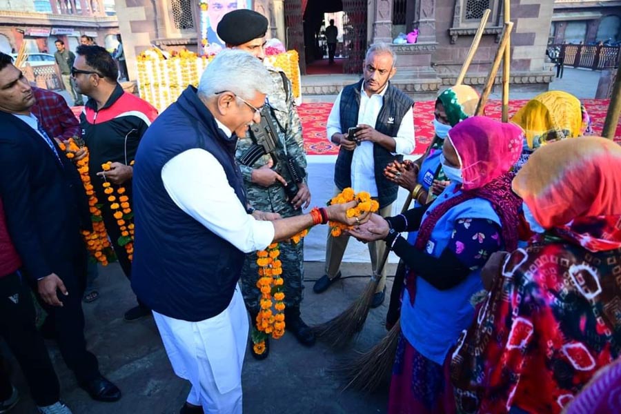 अटल बिहारी वाजपेयी का जन्मदिन