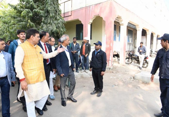 मुख्यमंत्री मुख्यमंत्री